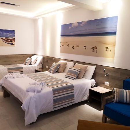 סנטה מריה Sobrado Boutique Hotel מראה חיצוני תמונה