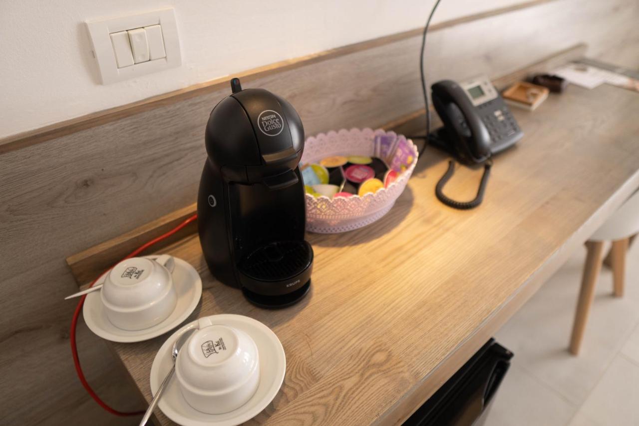 סנטה מריה Sobrado Boutique Hotel מראה חיצוני תמונה