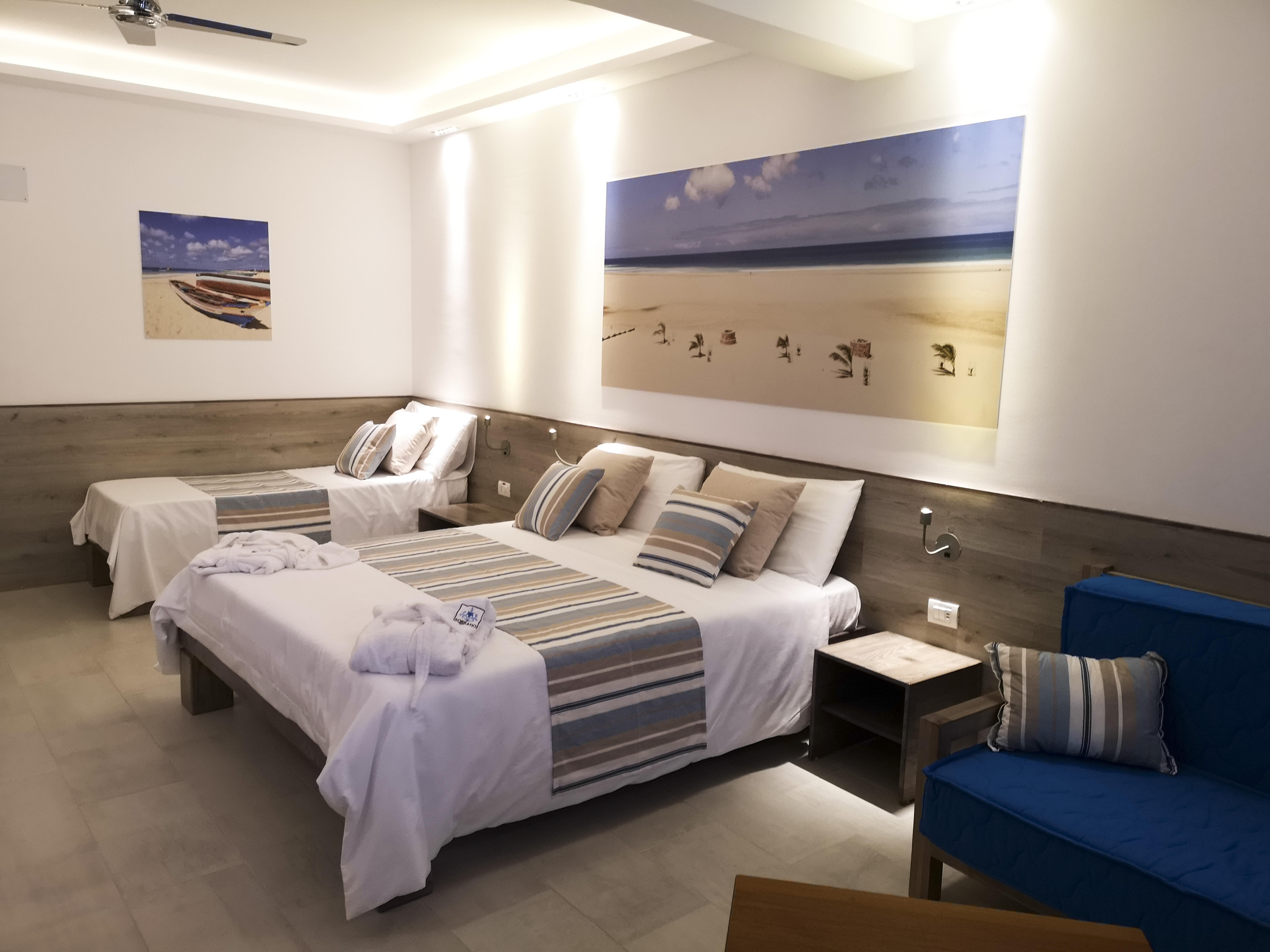 סנטה מריה Sobrado Boutique Hotel מראה חיצוני תמונה