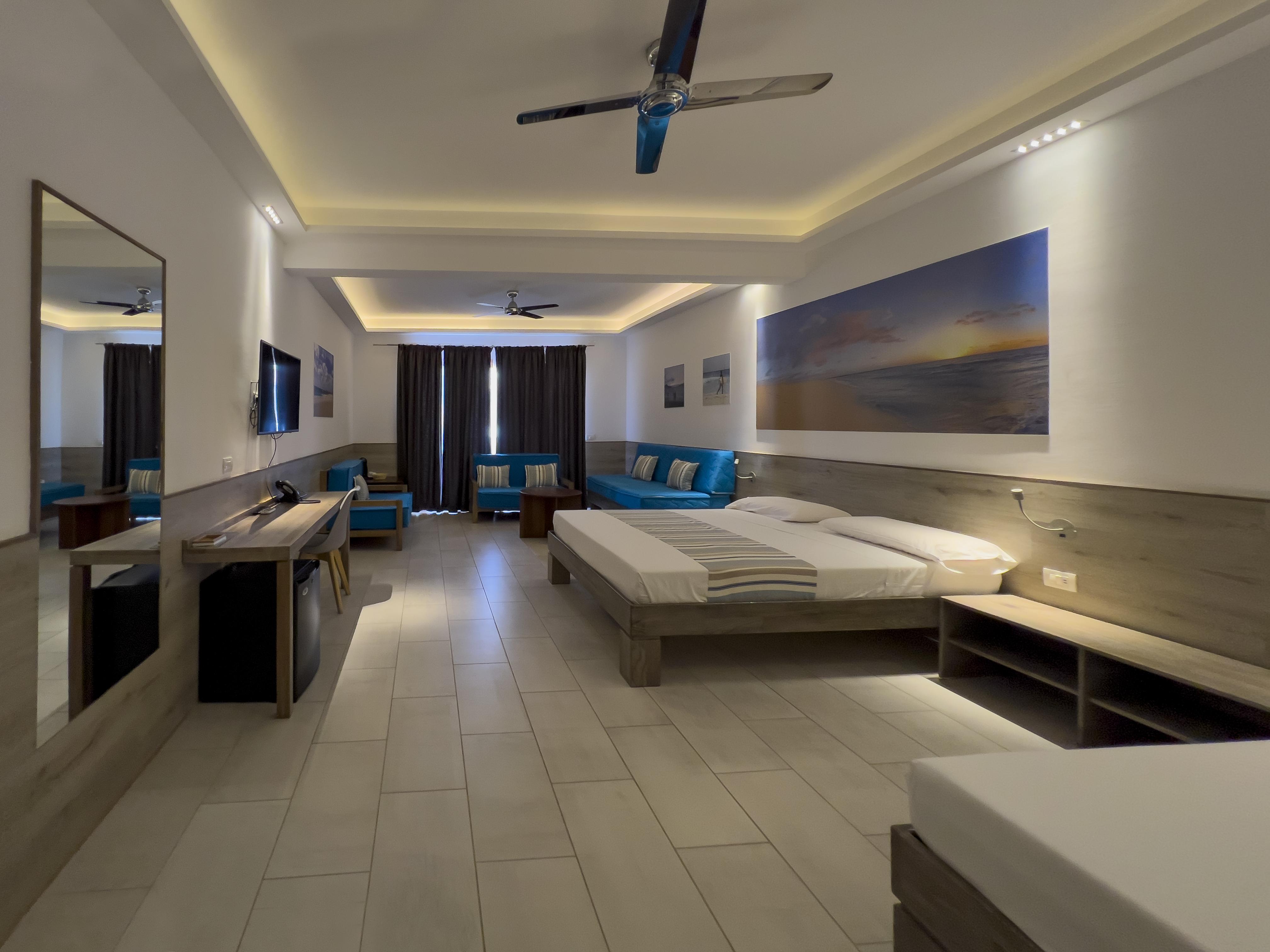סנטה מריה Sobrado Boutique Hotel מראה חיצוני תמונה
