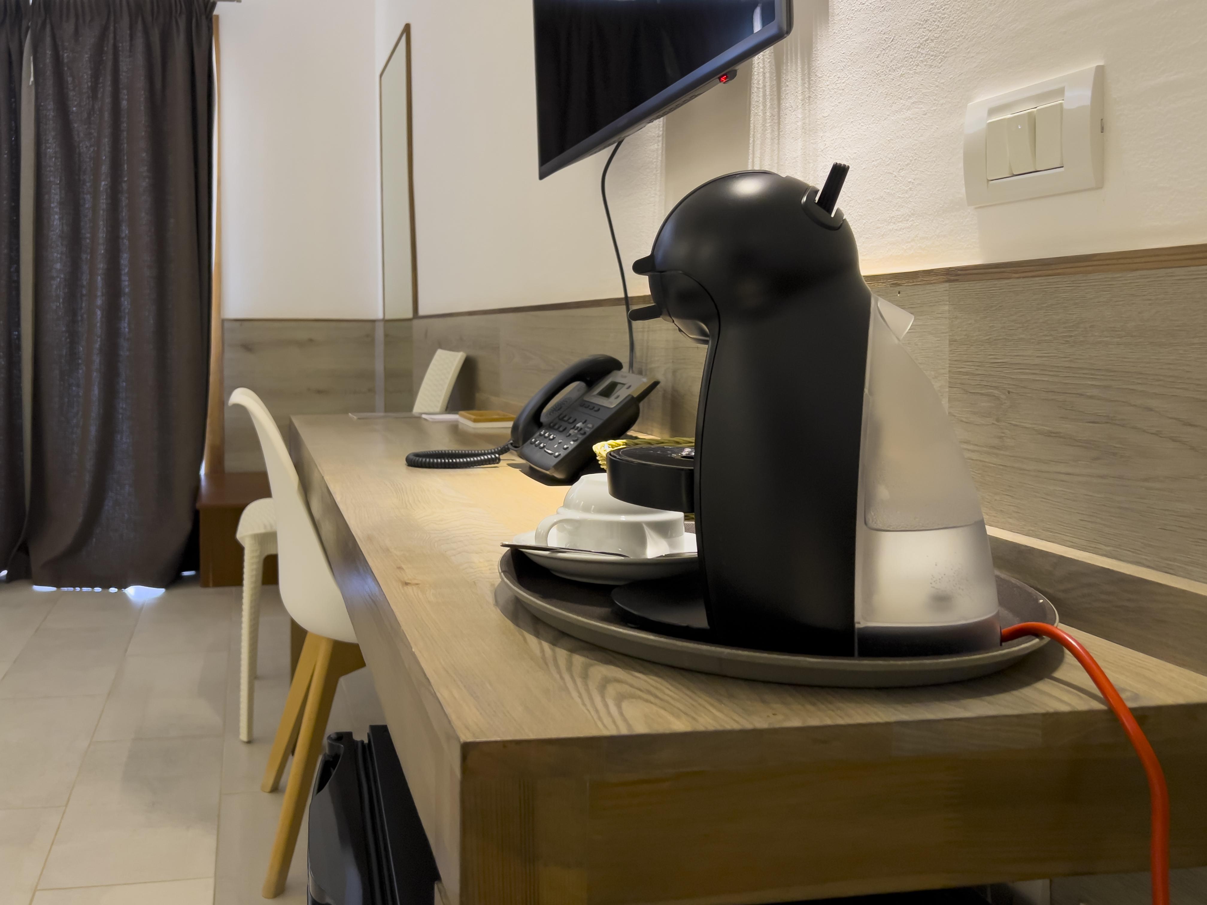 סנטה מריה Sobrado Boutique Hotel מראה חיצוני תמונה
