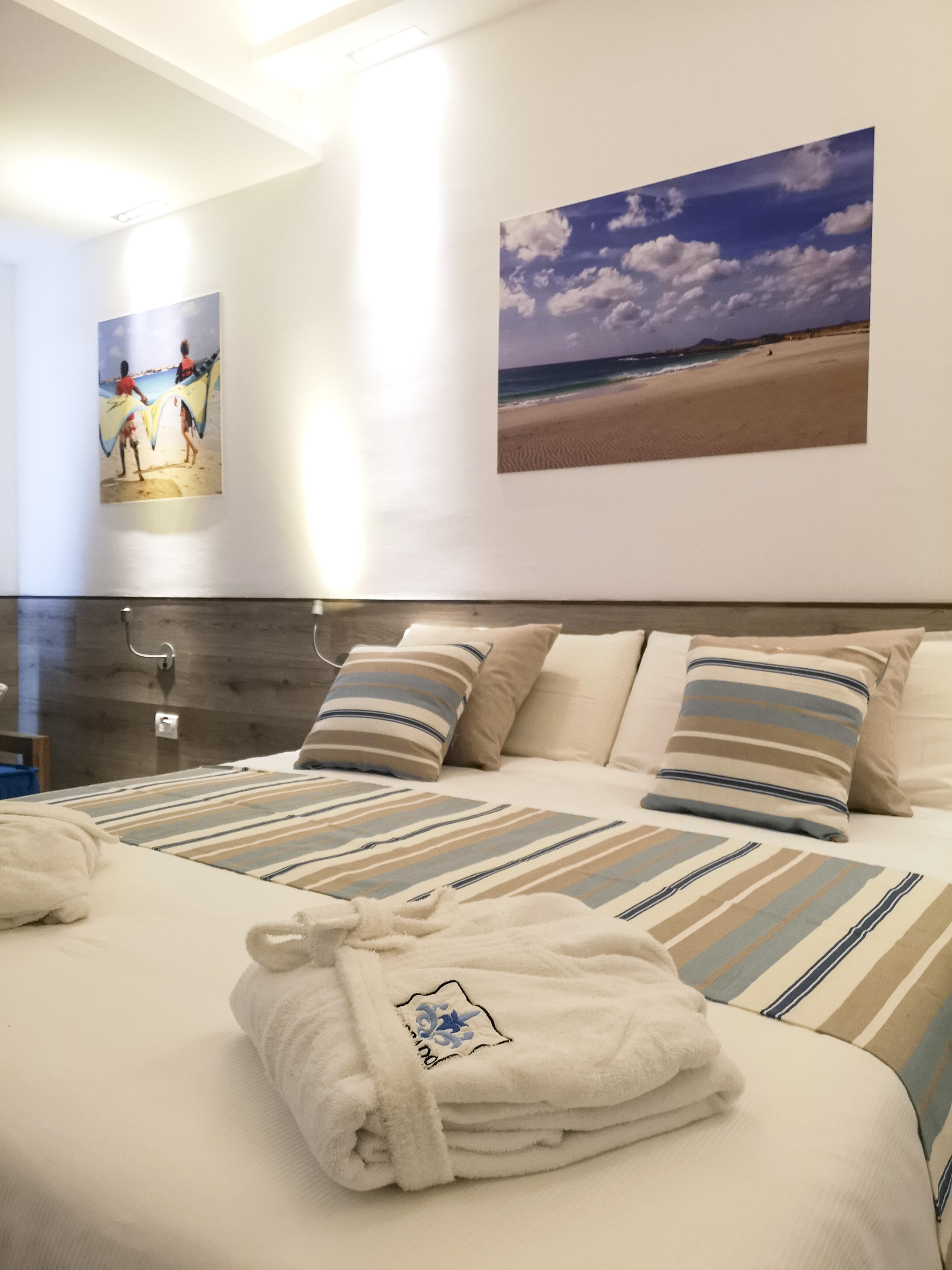 סנטה מריה Sobrado Boutique Hotel מראה חיצוני תמונה