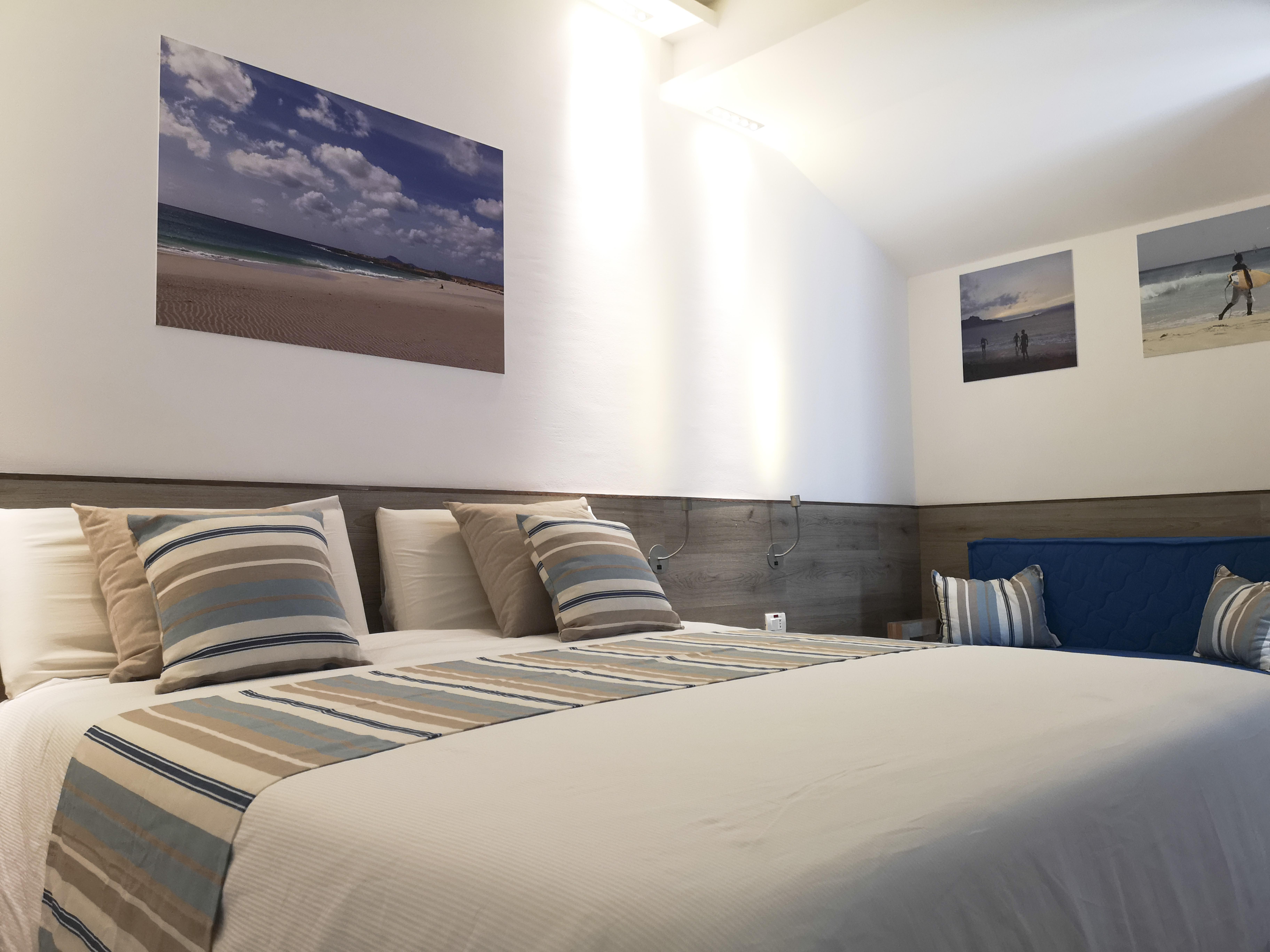 סנטה מריה Sobrado Boutique Hotel מראה חיצוני תמונה
