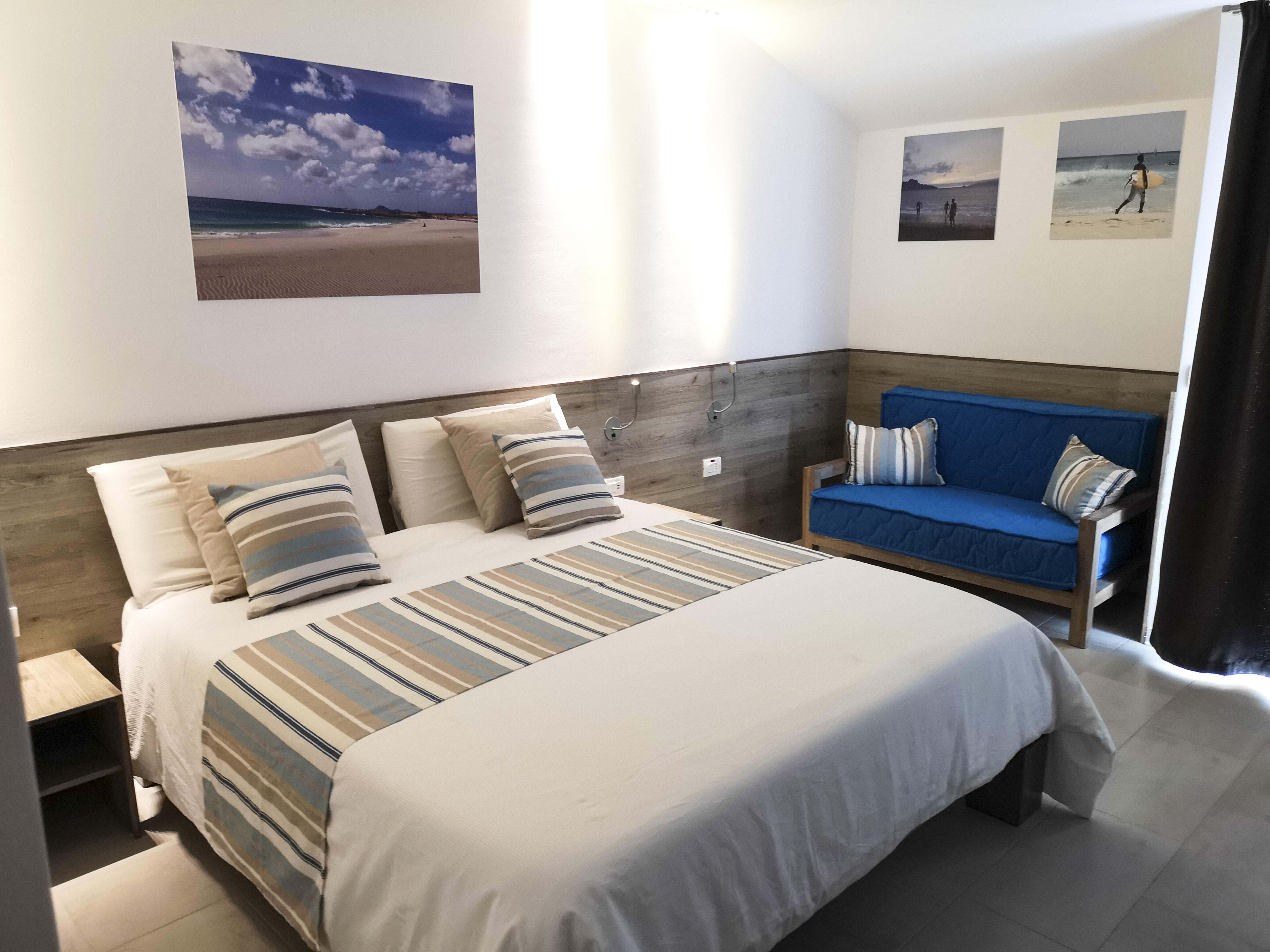 סנטה מריה Sobrado Boutique Hotel מראה חיצוני תמונה