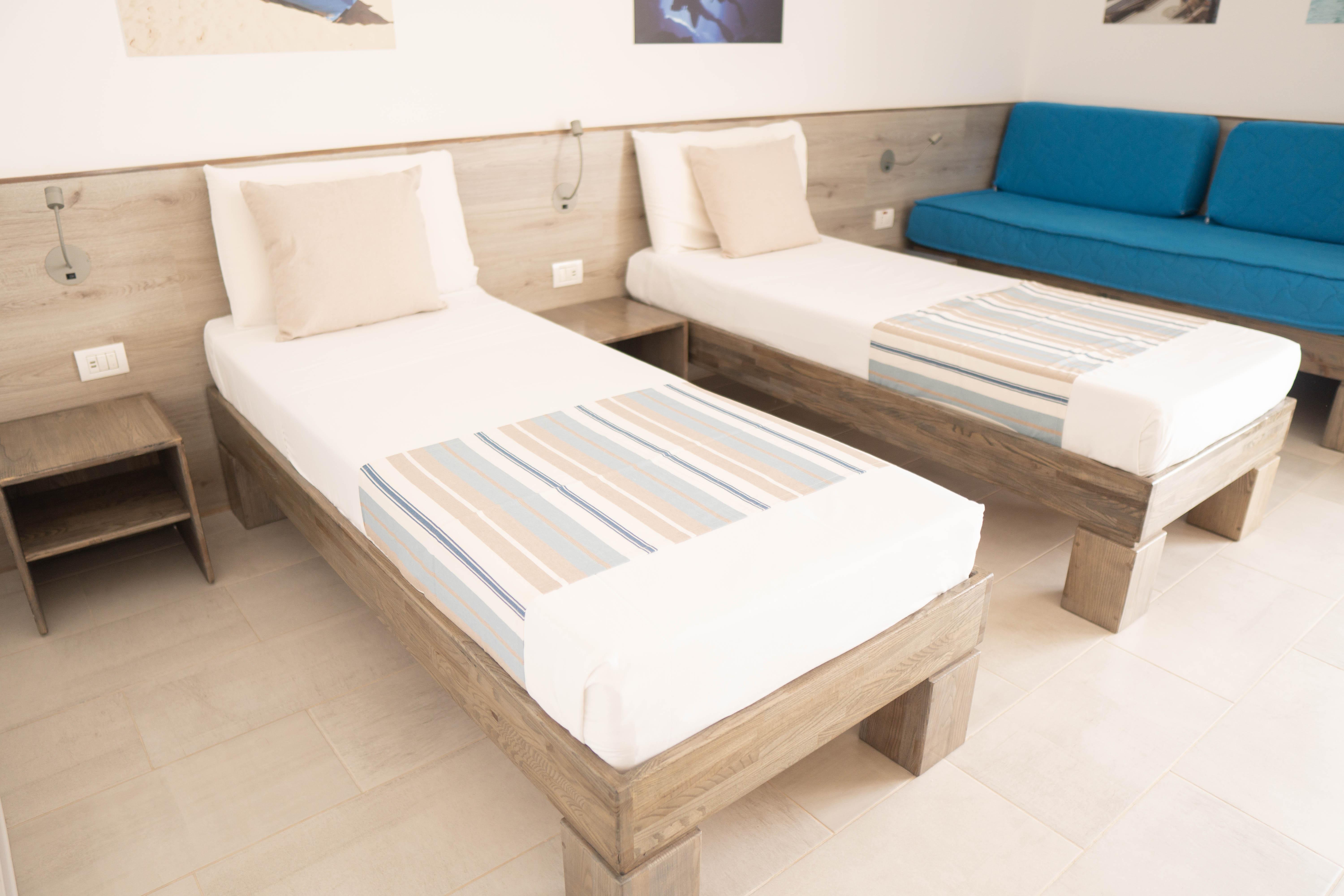 סנטה מריה Sobrado Boutique Hotel מראה חיצוני תמונה