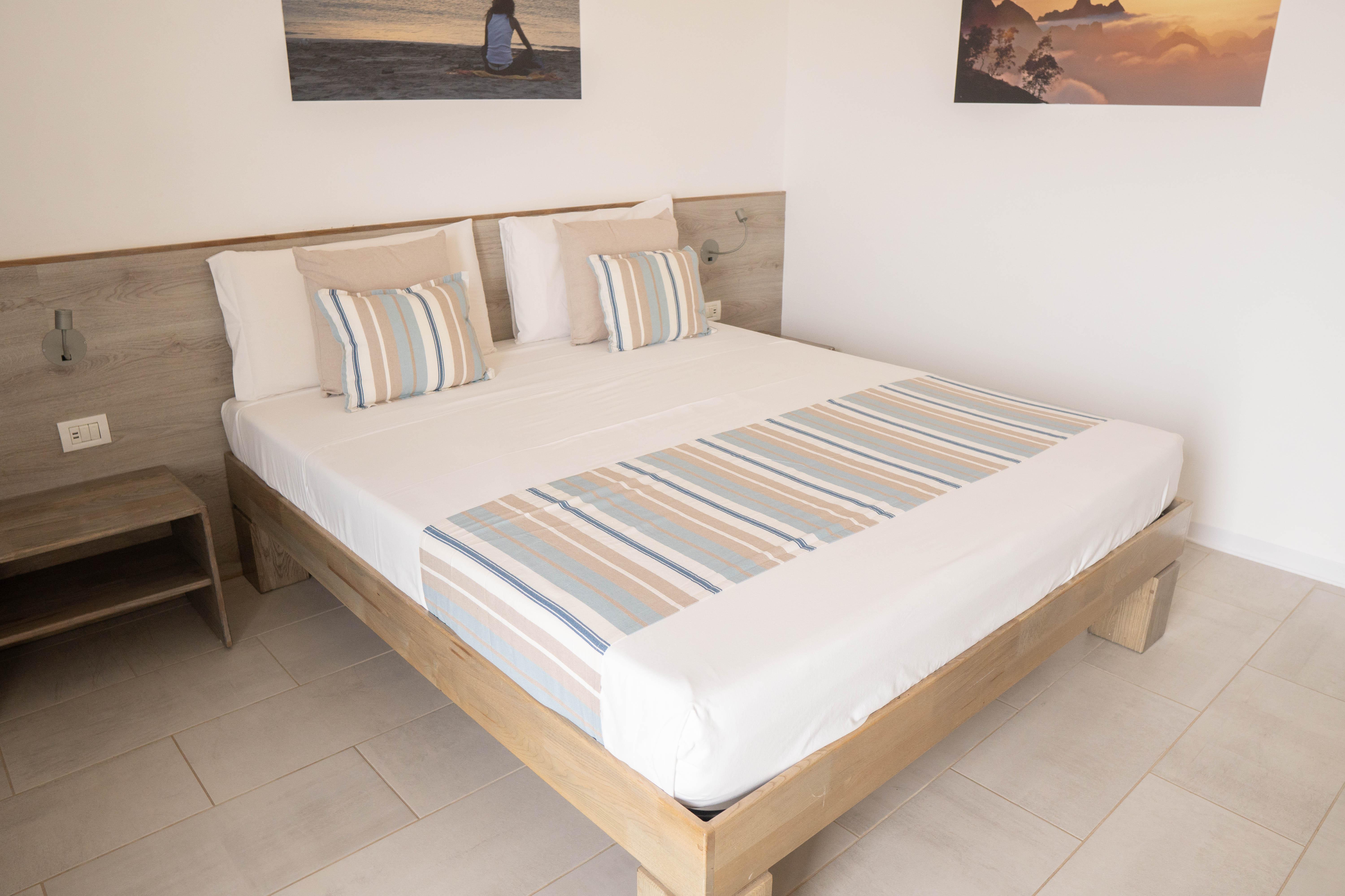 סנטה מריה Sobrado Boutique Hotel מראה חיצוני תמונה