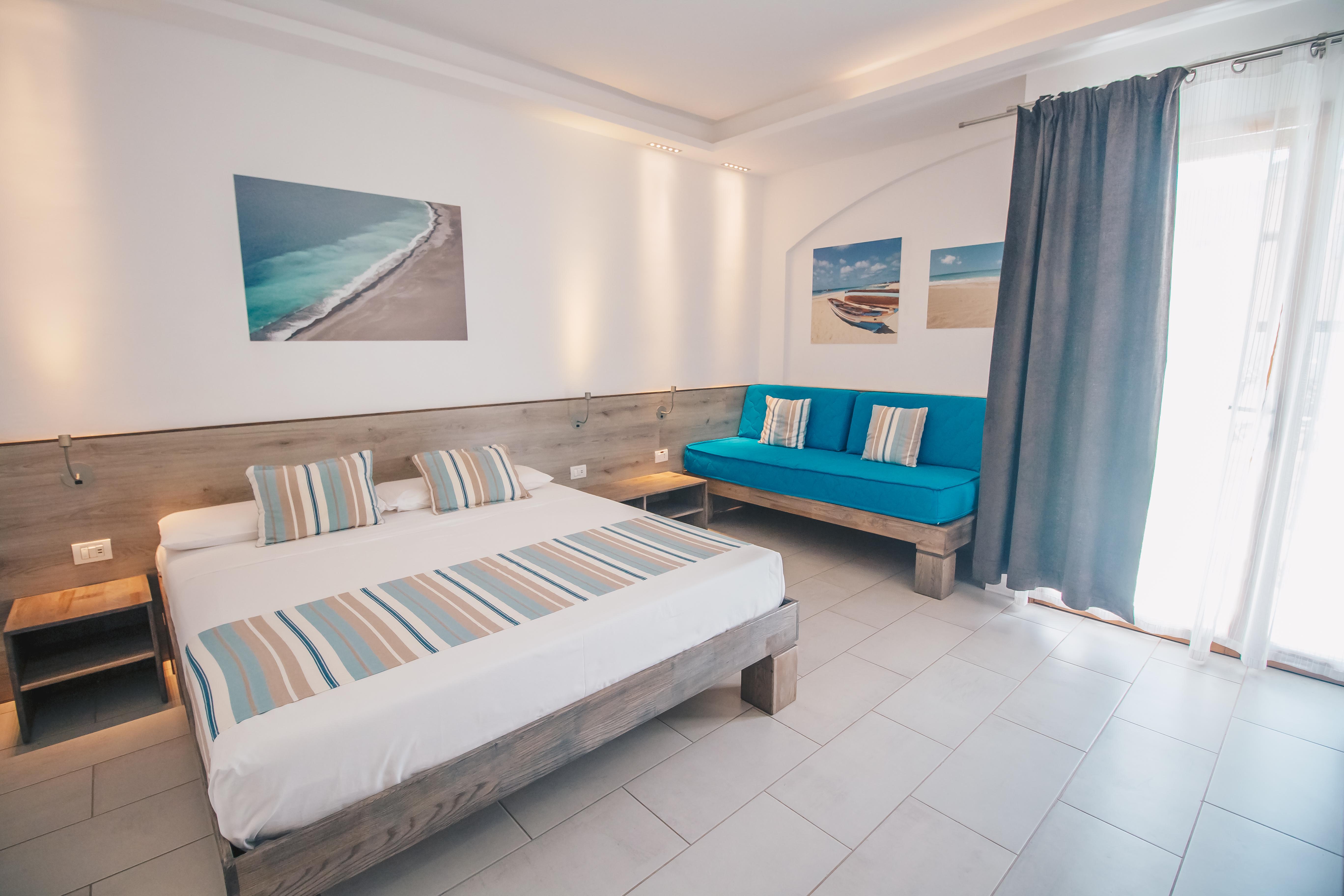 סנטה מריה Sobrado Boutique Hotel מראה חיצוני תמונה