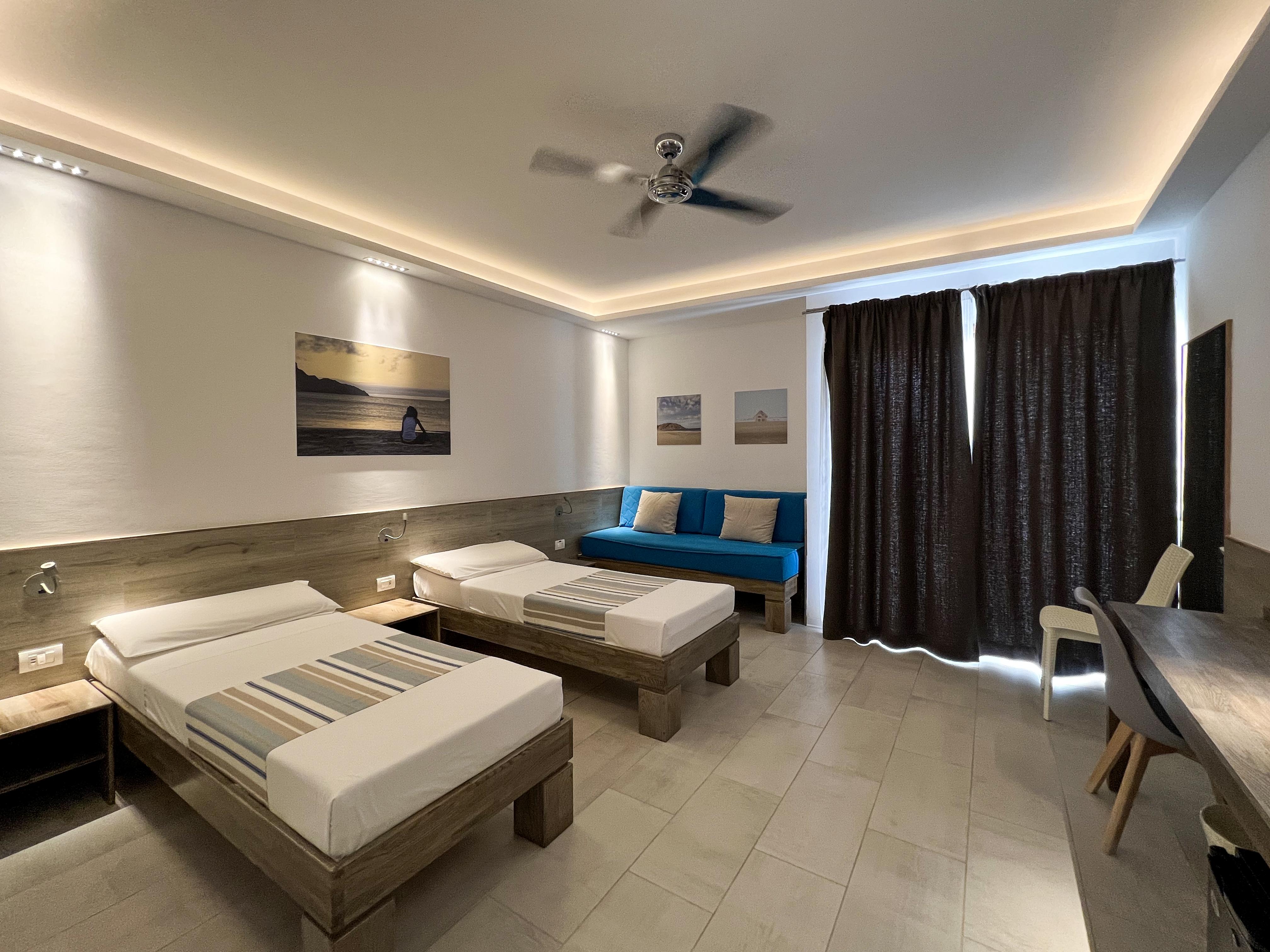 סנטה מריה Sobrado Boutique Hotel מראה חיצוני תמונה