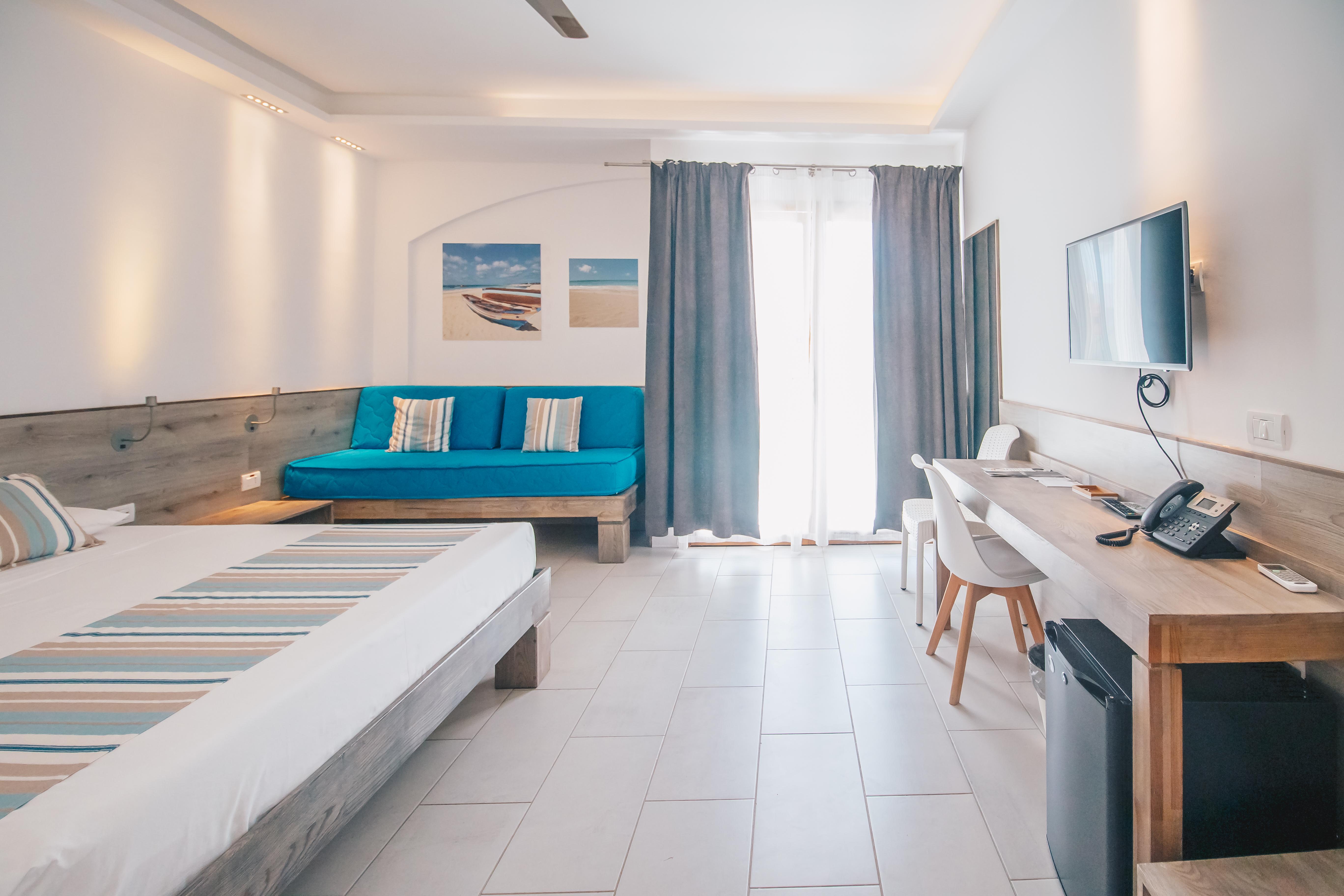 סנטה מריה Sobrado Boutique Hotel מראה חיצוני תמונה