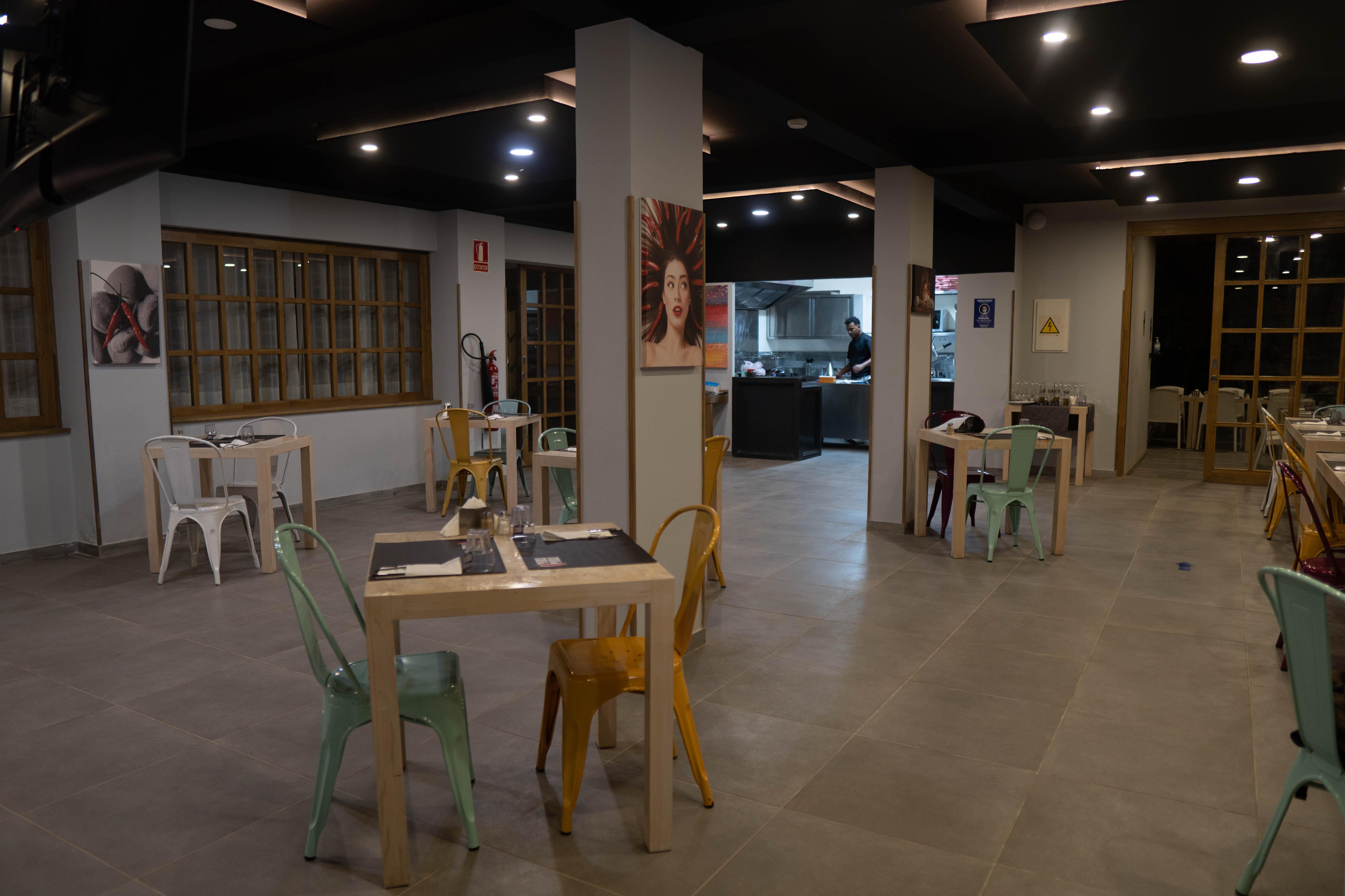 סנטה מריה Sobrado Boutique Hotel מראה חיצוני תמונה