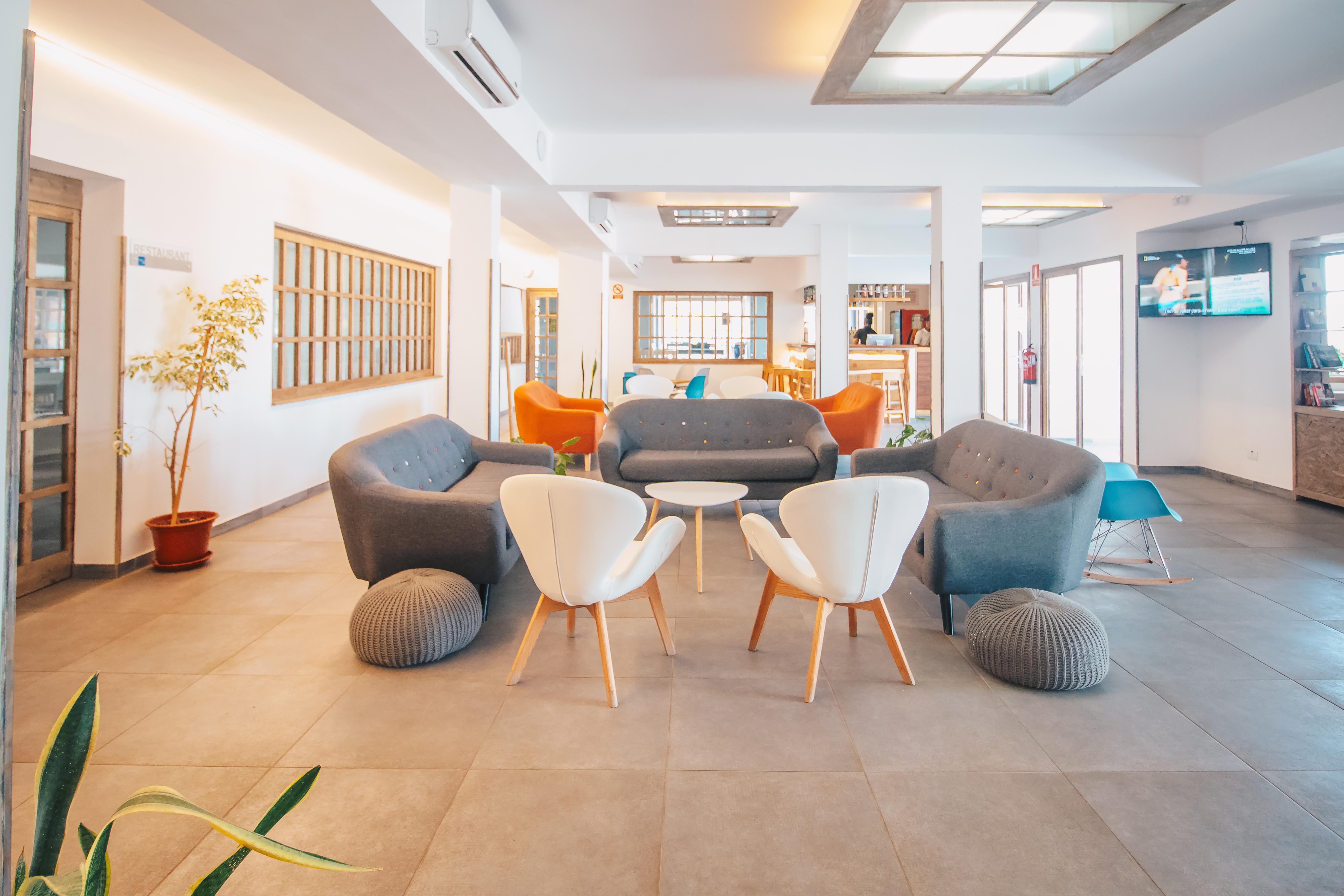 סנטה מריה Sobrado Boutique Hotel מראה חיצוני תמונה