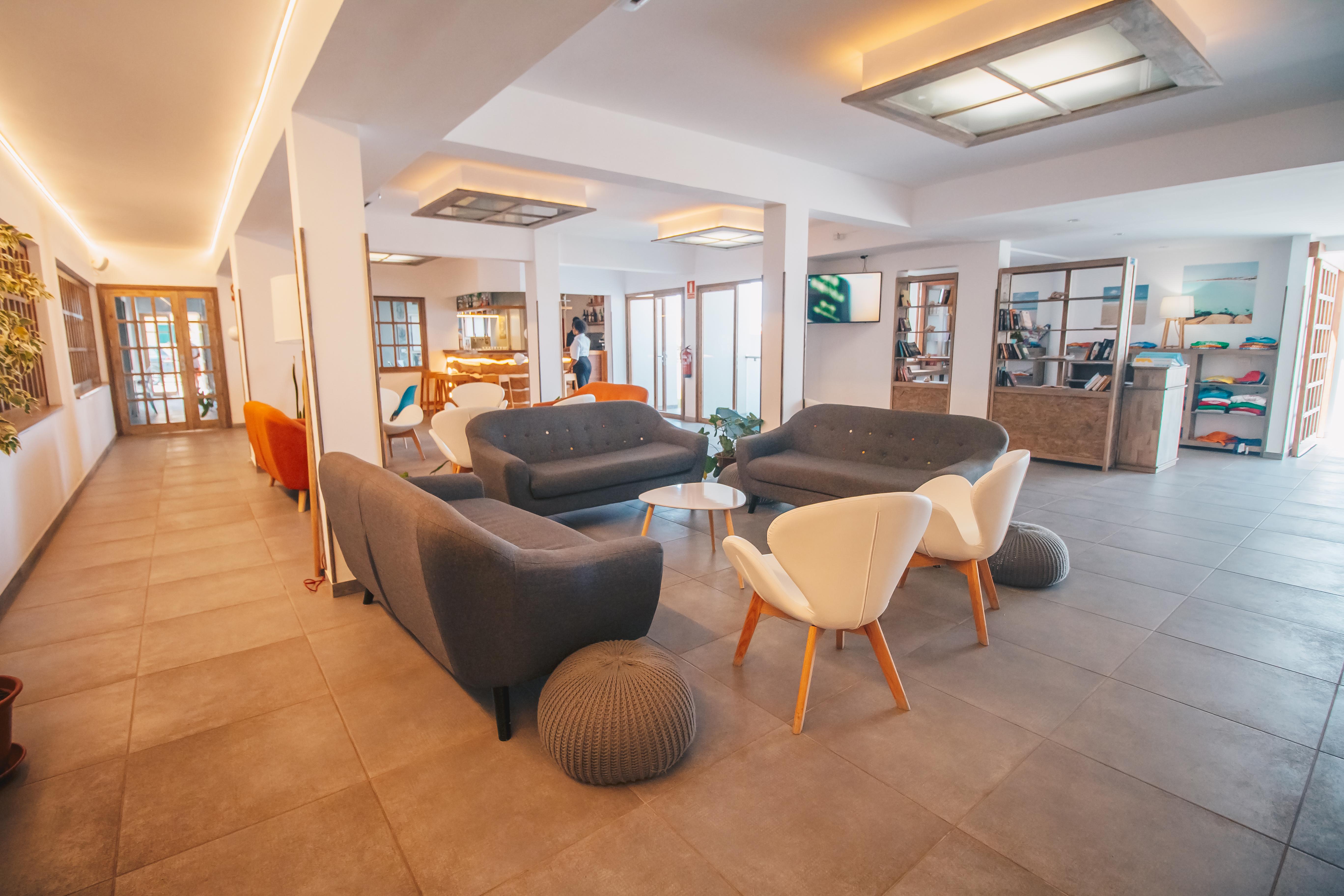 סנטה מריה Sobrado Boutique Hotel מראה חיצוני תמונה