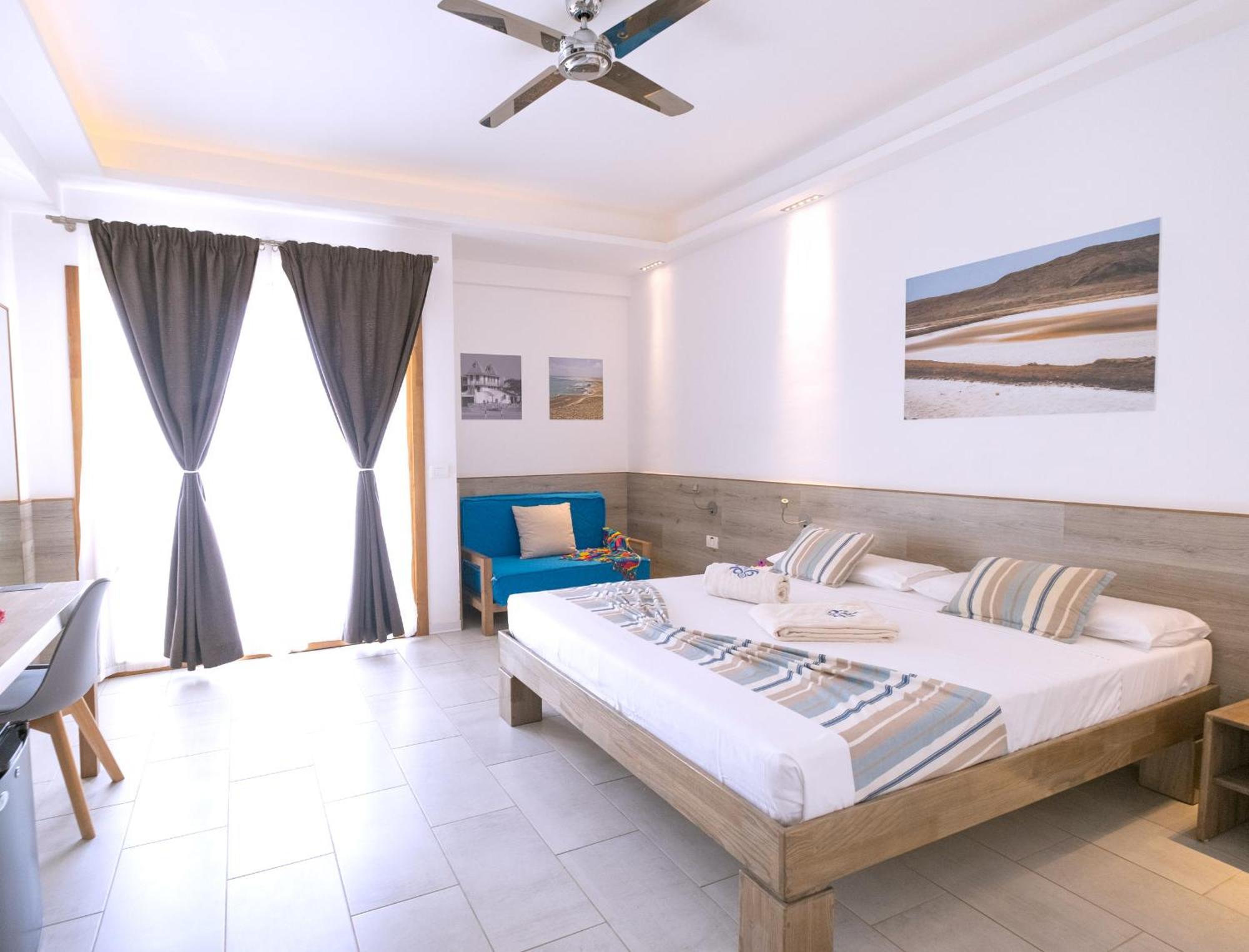 סנטה מריה Sobrado Boutique Hotel מראה חיצוני תמונה