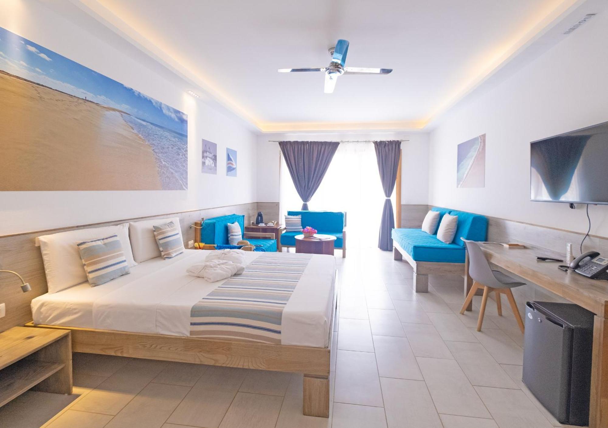 סנטה מריה Sobrado Boutique Hotel מראה חיצוני תמונה